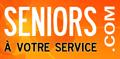 Seniors a votre service