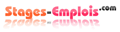 Offres emploi