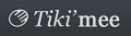 Tiki'mee