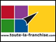 annuaire de la franchise