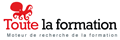 Formation et cours - Toute La Formation, annuaire de la formation