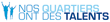 Nos Quartiers ont des Talents