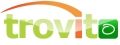 Trovit, le moteur de recherche pour les offres d'emploi en France