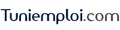 Tuniemploi.com 