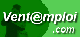 VentEmploi, offres d'emploi de commercial