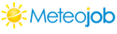 Meteojob