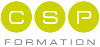 CSP Formation, organisme de formation professionnelle et bilan de compétences