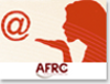 AFRC - Association Française de la Relation Client