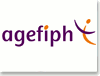 www.agefiph.fr