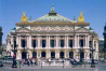 Opéra