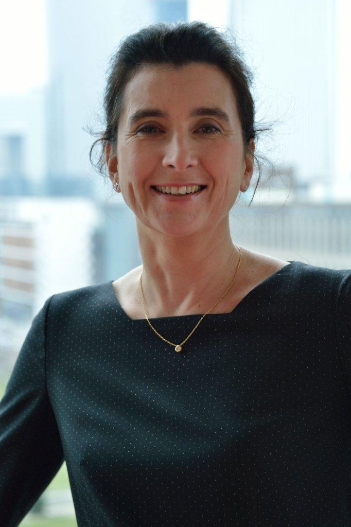 comment devenir agent assurance axa