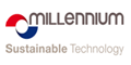 Millennium