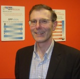  Antony Erb, Directeur de OPP France 