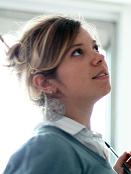  3 Questions  à  Julie Coudry, co-fondatrice de LA MANU 