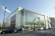 emploi chez Leroy Merlin France