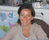 Virginie Lubais
