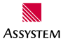 Assystem