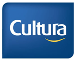 Cultura