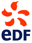 edf recrute