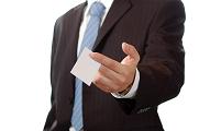 grandes entreprises peinent à recruter des cadres