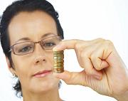  Salaire et pouvoir d’achat