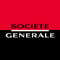 Société generale logo