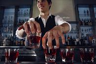 barman