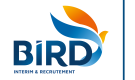 Bird Intérim 