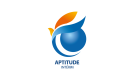 APTITUDE INTERIM