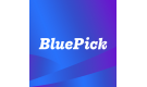 BluePick