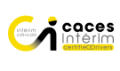 Caces Interim