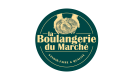 Boulangerie du Marché