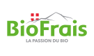 BioFrais