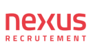 Nexus Recrutement