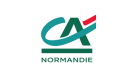 Crédit Agricole Normandie