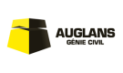 AUGLANS