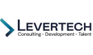 Levertech