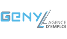 Entreprise : GENY GENY