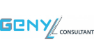 Entreprise : GENY GENY