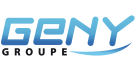 Entreprise : GENY GENY