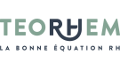 TEORHEM