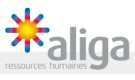 Entreprise : Aliga Aliga