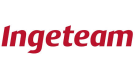 Entreprise : INGETEAM INGETEAM
