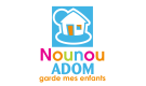 Nounou Adom