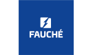 Fauché 