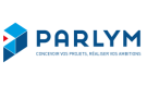 PARLYM