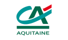 Entreprise : CREDIT AGRICOLE AQUITAINE CREDIT AGRICOLE AQUITAINE