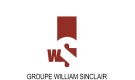 GROUPE WILLIAM SINCLAIR