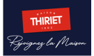 THIRIET