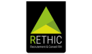 Rethic